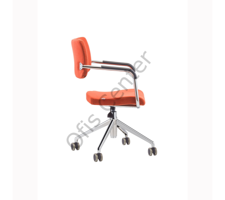 Rex Çalışma Koltuk